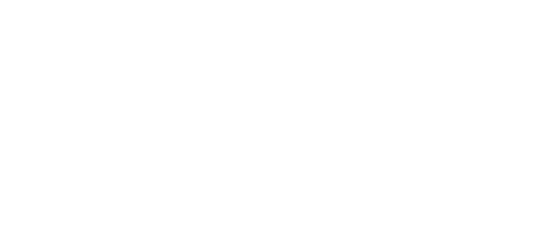 LORQ Туалетные капли и нейтрализатор запаха